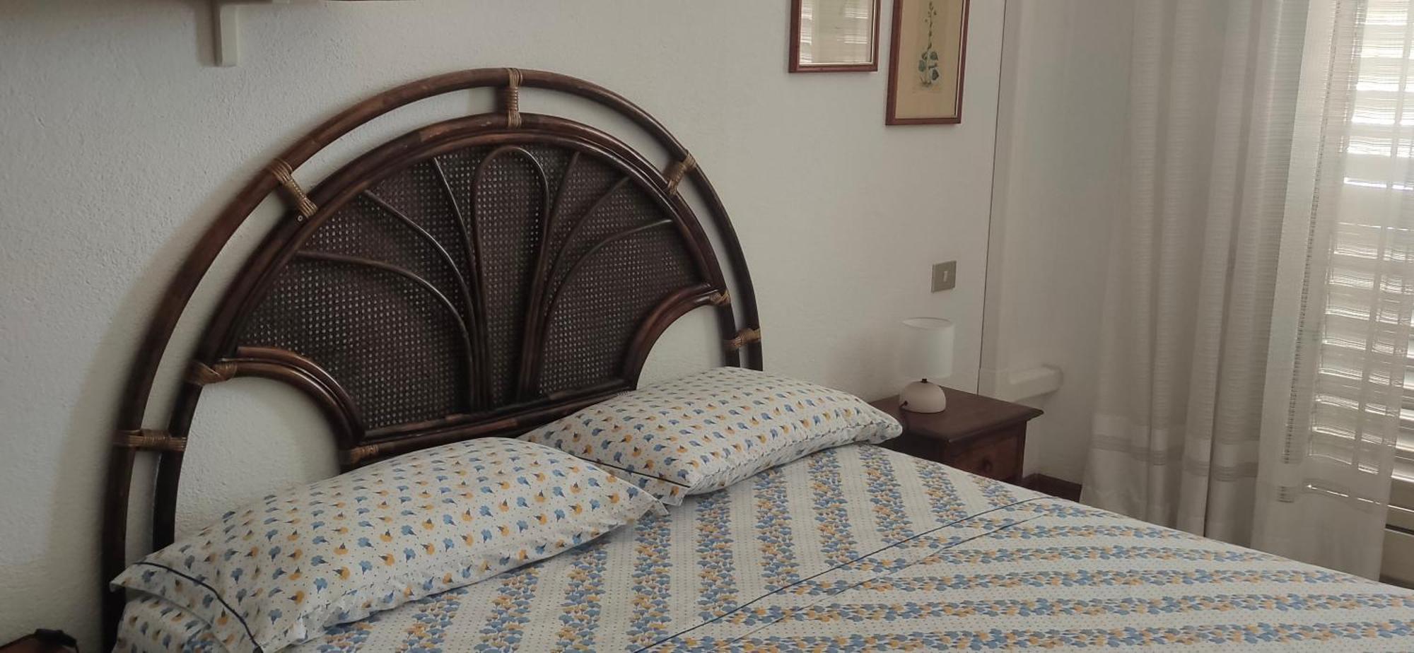 Appartamenti & Rooms Maria Villasimius Extérieur photo